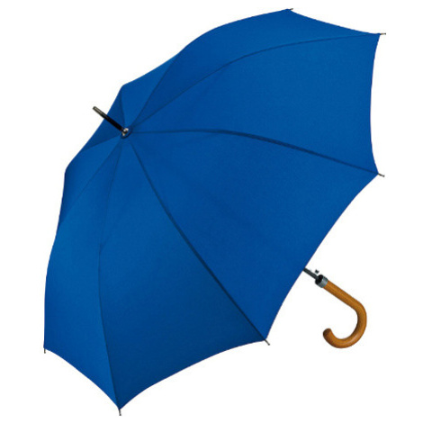Fare Deštník FA1162 Euro Blue