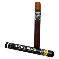 Cuba Black - EDT 100 ml