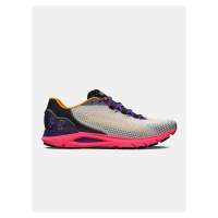 Under Armour Boty UA W HOVR Sonic 6 Storm-GRN - Dámské