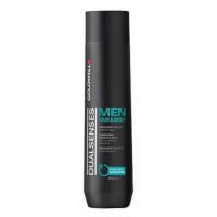 Goldwell Šampon a sprchový gel pro muže Dualsenses Men (Hair & Body Shampoo) 300 ml