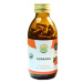 Salvia Paradise Guarana - Paullinia kapsle 120 ks 60 ks