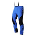 TRIMM MAROL PANTS Pánská sportovní kalhoty, modrá, velikost