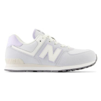 Boty New Balance Jr GC574AGK