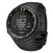 Suunto Core All Black SS014279010