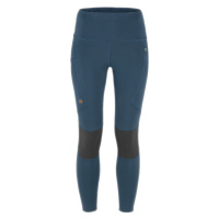 Fjällräven Abisko Trekking Tights PRO W