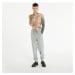 Tepláky Carhartt WIP American Script Jogging Pant UNISEX Grey Heather