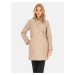 PERSO Woman's Coat BLE241035F