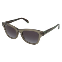 Ray-Ban RJ9707S 71298G