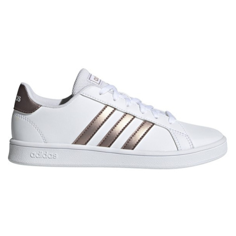 adidas Grand Court Shoes