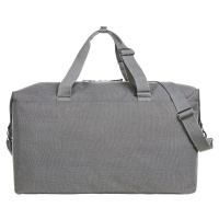 Halfar Sportovní taška HF16069 Grey