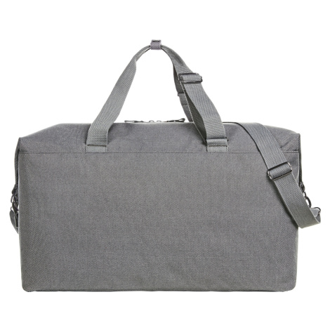 Halfar Sportovní taška HF16069 Grey