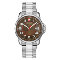 Swiss Military Hanowa 06-5330.04.005