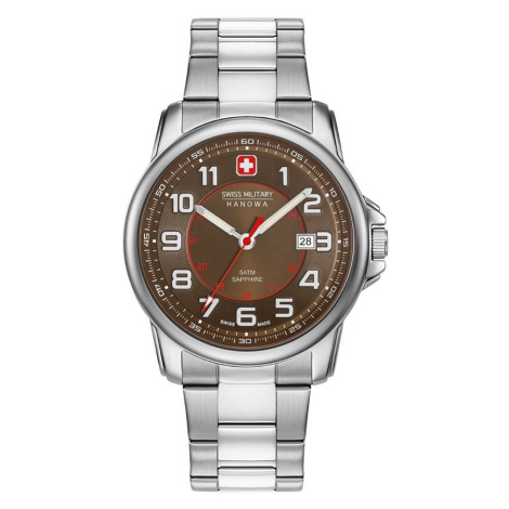 Swiss Military Hanowa 06-5330.04.005