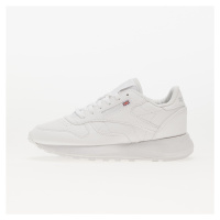 Reebok Classic SP Women's Vegan White/ White/ Pure Grey