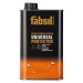 Impregnace Granger's Fabsil Gold 1L