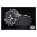 Luminox Navy SEAL Chronograph 3581