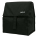 Packit Lunch bag, black