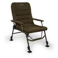 Avid Křeslo Benchmark Leveltech Recliner Chair