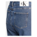 Jeansy Calvin Klein Jeans Plus