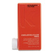 Kevin Murphy Kondicionér pro barvené vlasy Everlasting.Colour Rinse (Colour Protect Conditioner)