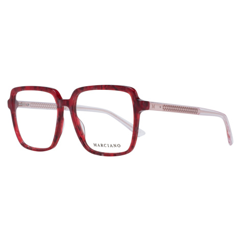 Marciano by Guess Optical Frame Marciano Guess