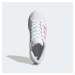 adidas Originals SUPERSTAR J Boty EU FV3139