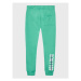 Teplákové kalhoty United Colors Of Benetton