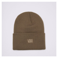 Vans Čepice Bagley Tall Cuff Beanie