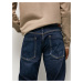 Stanley Jeans Pepe Jeans