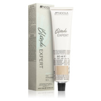 Indola Blond Expert Pastel tónovací barva na vlasy odstín P.16 60 ml