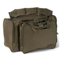 Fox Taška Voyager Medium Carryall