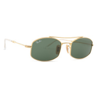 Ray-Ban RB3719 001/31