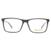 Timberland obroučky na dioptrické brýle TB1759-H 052 56  -  Pánské