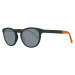 Sluneční brýle Timberland TB9128-5097D - Dámské