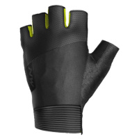 Northwave EXTREME Cyklistické rukavice, černá, velikost