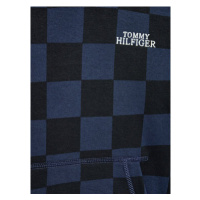 Mikina Tommy Hilfiger