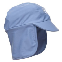 Color Kids UV čepice s kšiltem Coronet Blue