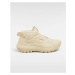 Vans - MTE Crosspath Mid Shoes, Man, Beige, Size: