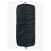 Obal na oblek Travelite Mobile Garment Cover Black