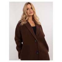 Coat-TW-PL-BI-7298-2.14-beige