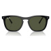 Ray-ban Occhiali da Sole RB2210 901/31 Černá