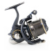 Daiwa Naviják 19 Castizm Feeder 25 QD