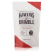 Hawkins & Brimble Revitalising Shampoo Eco Refill Pouch revitalizační šampon pro muže náhradní n