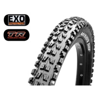 Plášť Maxxis Minion DHF 2.60 WT Kevlar EXO TR DC