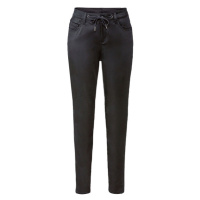 esmara® Dámské kalhoty (černá)