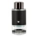 MONTBLANC Explorer EdP 100 ml