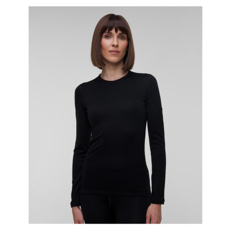 Tričko Icebreaker 260 Tech Ls Cree Icebreaker Merino