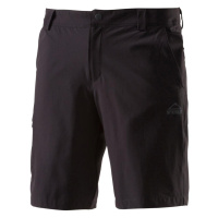 Kraťasy McKinley Cameron II Shorts