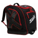Swix TRI PACK Batoh lyžařské vybavení, černá, velikost