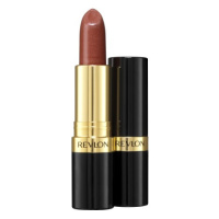 Revlon Superlustrous Lipstick rtěnka - 420 Blushed 4.2g